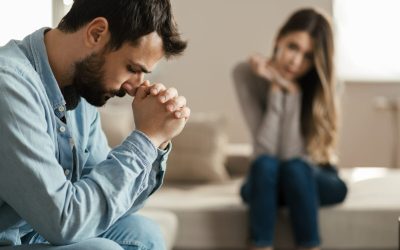 Aproape jumătate dintre români renunță la vacanțe! Ce alte cheltuieli pică