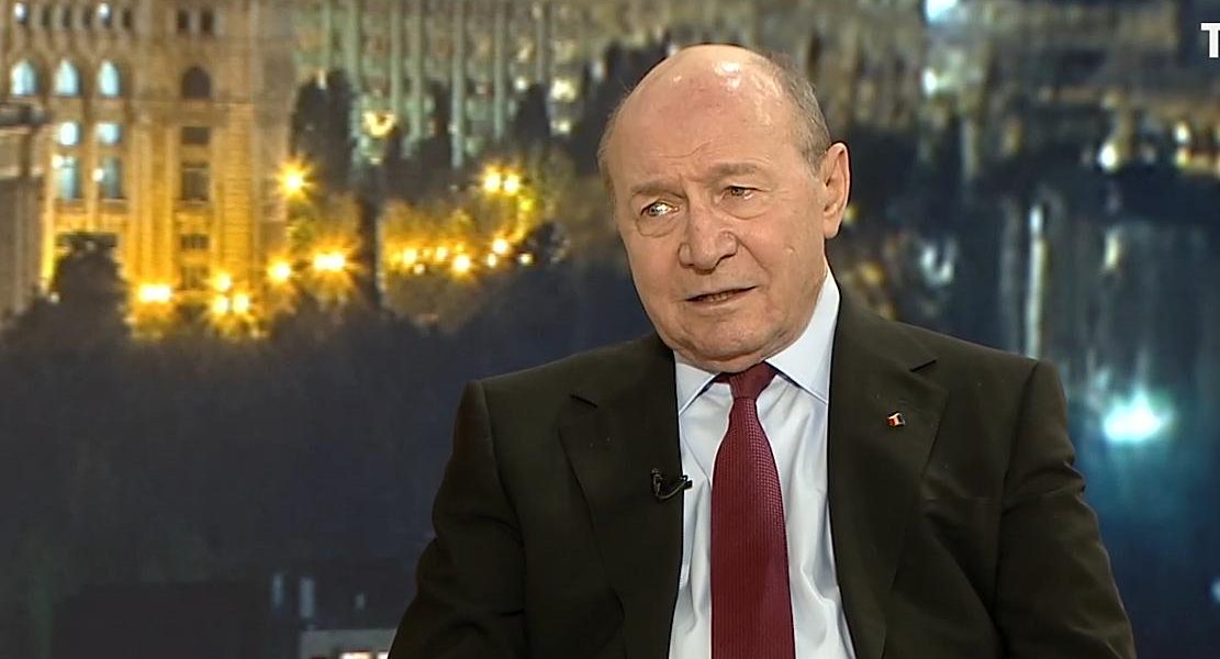 evoluția neașteptată a războiului din Iran Războiul din Iran a luat o turnură surprinzătoare, după ce Statele Unite au anunțat că au distrus o mare parte din capacitatea militară a regimului de la Teheran