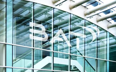 BAT, atac la Europa fără fumat: Legislația UE ignoră dovezi cruciale