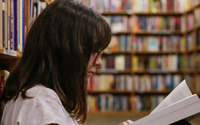 Senatoarea USR Ruxandra Cibu Deaconu a anunțat intenția de a modifica legislația pentru a facilita accesul tinerilor la servicii medicale în domeniul sănătății mintale