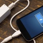 baterie-telefoane.jpg - ReactiveNews