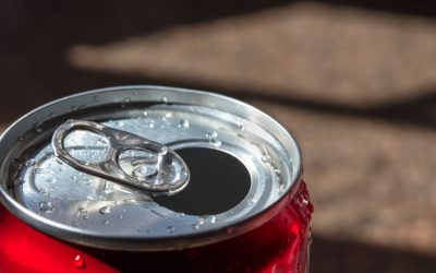 Adolescentă de 17 ani, moarte suspectă: Băutura fatală, consumată zilnic