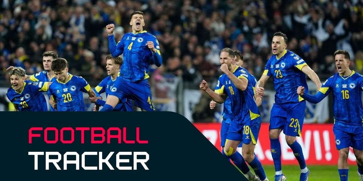 bc16926d-5179-4f6d-a84f-ddc85d1a87e8.jpeg - ReactiveNews