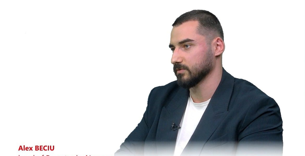 A.I. schimbă recrutarea: Cum vânează companiile candidații ideali