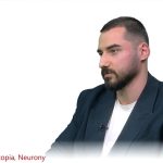 A.I. schimbă recrutarea: Cum vânează companiile candidații ideali