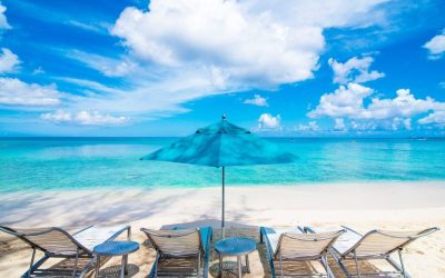 Unde mergeți la mare mai ieftin ca-n România în 2026? Top țări