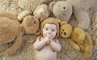 Maternități, pe cale de dispariție: Criza demografică lovește Estul EUROPEI