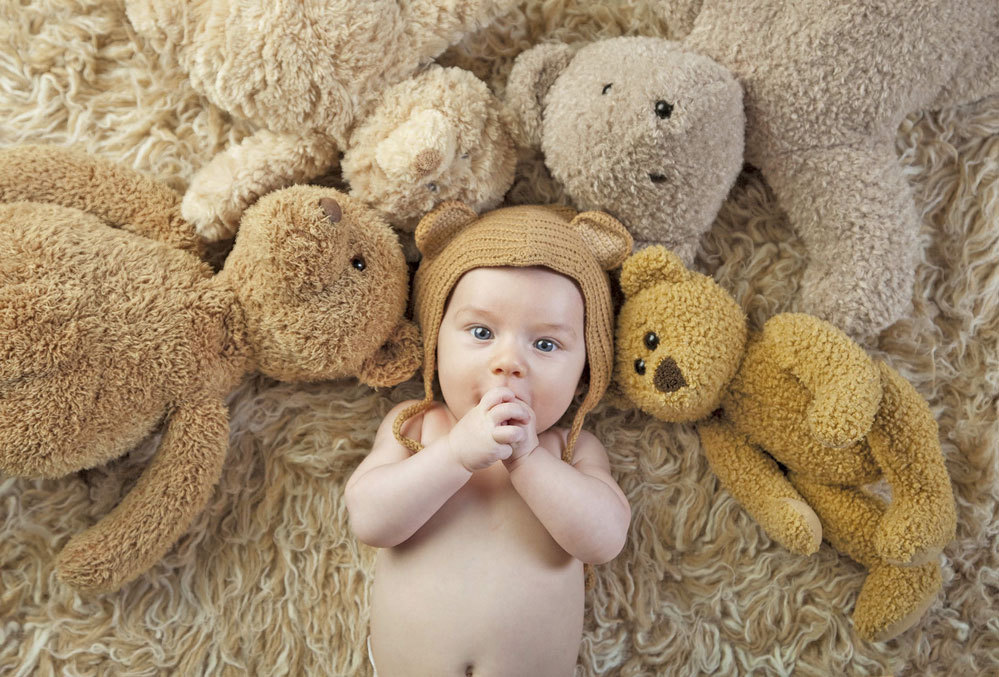 Maternități, pe cale de dispariție: Criza demografică lovește Estul EUROPEI