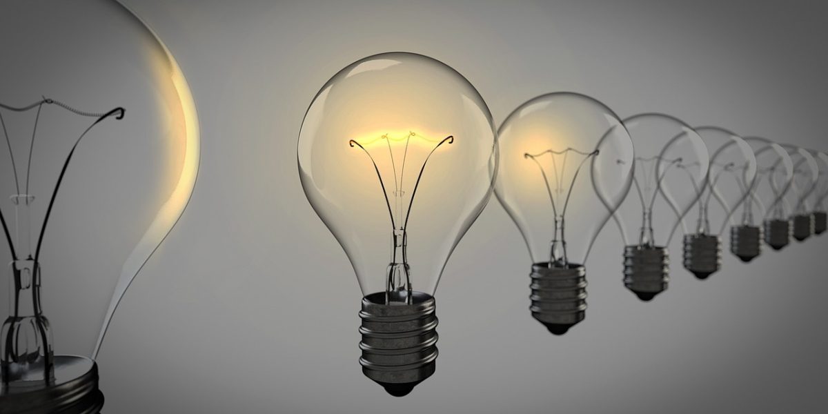 Curentul se taie în București și Ilfov: Zonele afectate, 14-17 aprilie 2026