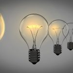 Curentul se taie în București și Ilfov: Zonele afectate, 14-17 aprilie 2026