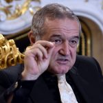 Becali, sfaturi pentru Lucescu jr: „Acum, Mircea are nevoie de ajutor”
