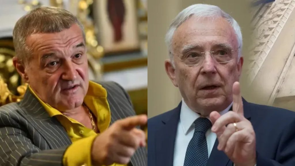 Bătrânul de 40 de ani e șocat: „Habar n-am pe ce lume trăiesc”