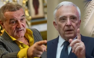 Bătrânul de 40 de ani e șocat: „Habar n-am pe ce lume trăiesc”