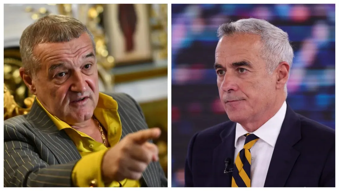 Vorbirea lui Donald Trump, semn al necunoașterii credinței