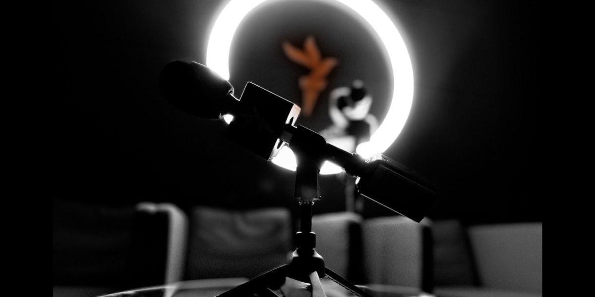 Arhivă Europa Liberă România: 52.341 de povești, de la Donald Trump la București