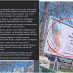 Deputata USR, ofensată de o reclamă: cere schimbarea legii și investigații