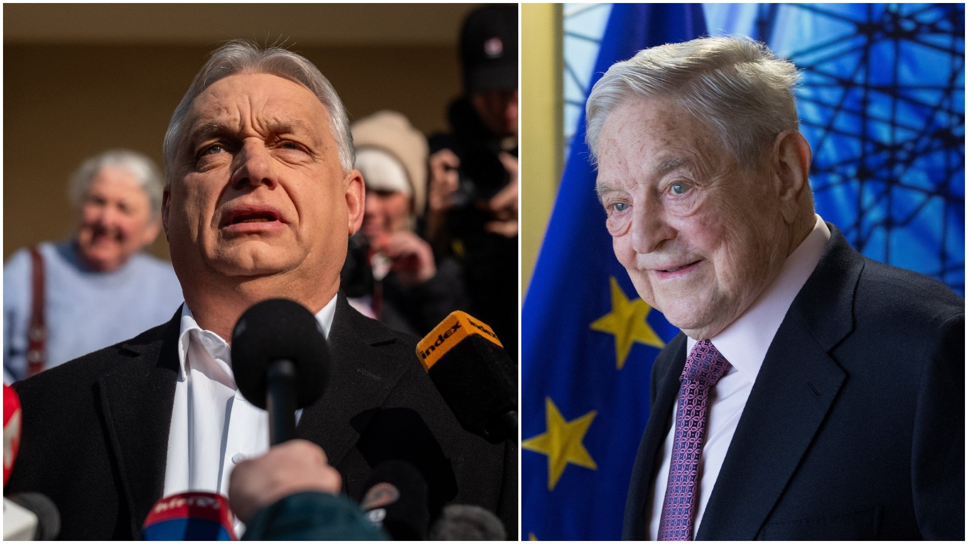 Poporul român, victorie categorică: Și-a luat România înapoi