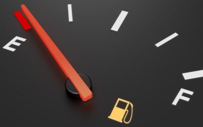 Bogdan Ivan: Nu există panică la pompe. Aprovizionarea cu carburanți, asigurată în România