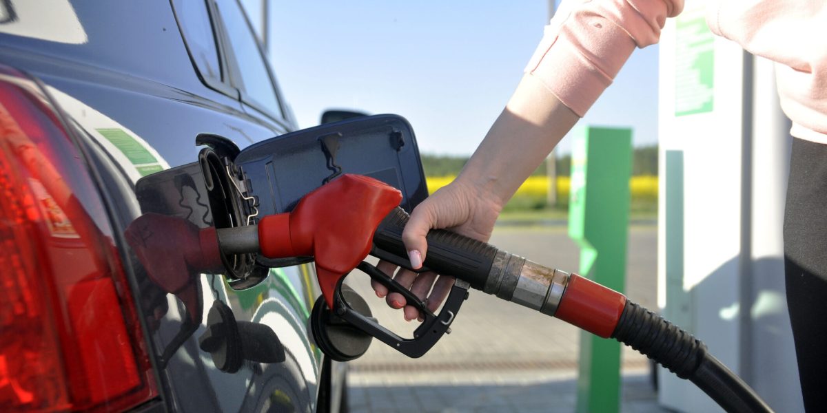 benzinarie-1-e1724845150314.jpg - ReactiveNews