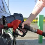 benzinarie-1-e1724845150314.jpg - ReactiveNews