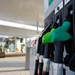 benzinarie-benzina-combustibili-motorina.jpg - ReactiveNews
