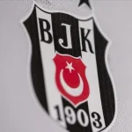 Beşiktaş învinge Antalyaspor: Ce a scris presa turcă după meci