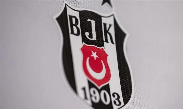 Beşiktaş învinge Antalyaspor: Ce a scris presa turcă după meci