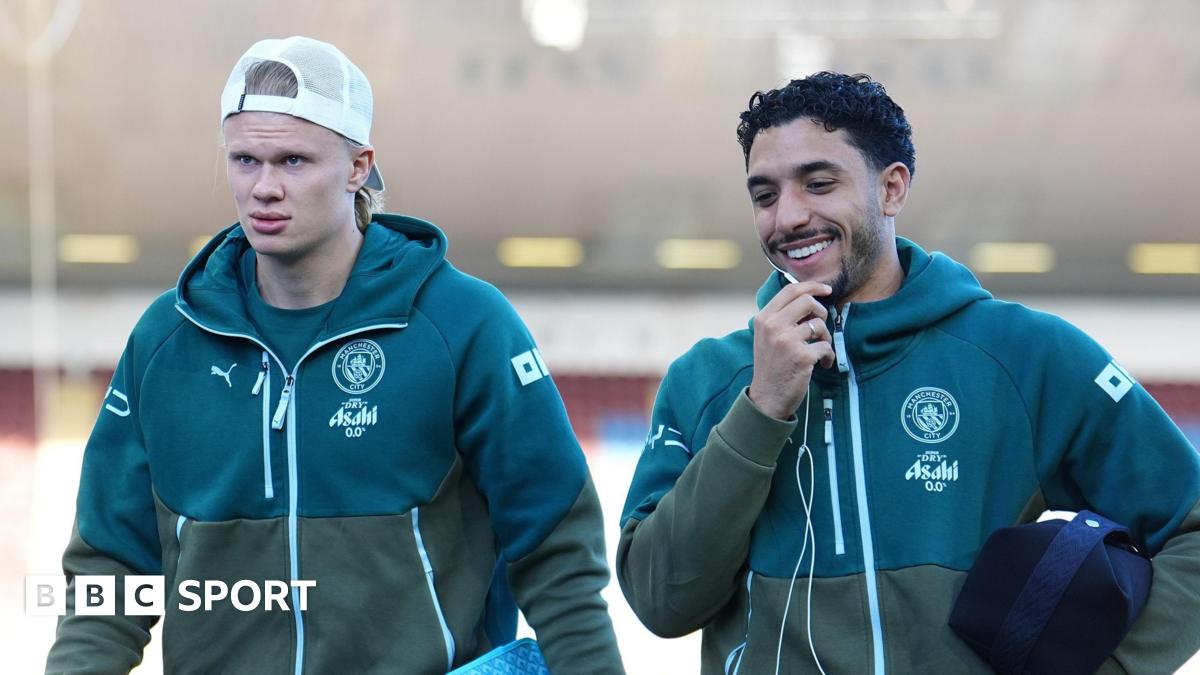 Rosenior, demis! Burnley – Man City și Bournemouth – Leeds, spectacol în Premier League