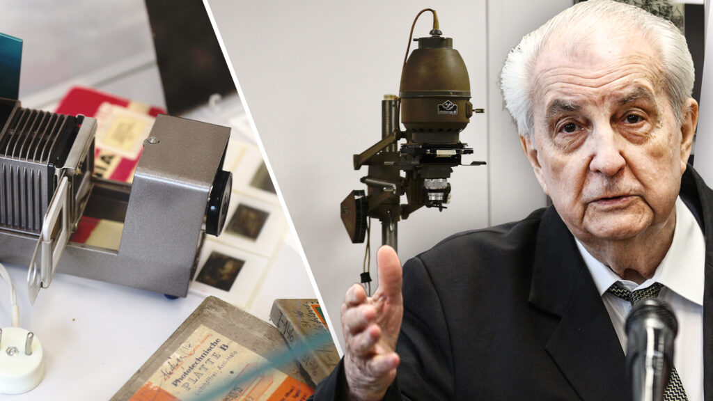 Biblioteca Academiei Române: Expoziție permanentă despre patrimoniul cultural