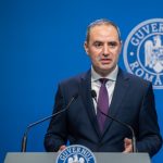 Acces extins la date precompletate pentru Declarația Unică: Ce schimbări anunță Ministerul Finanțelor