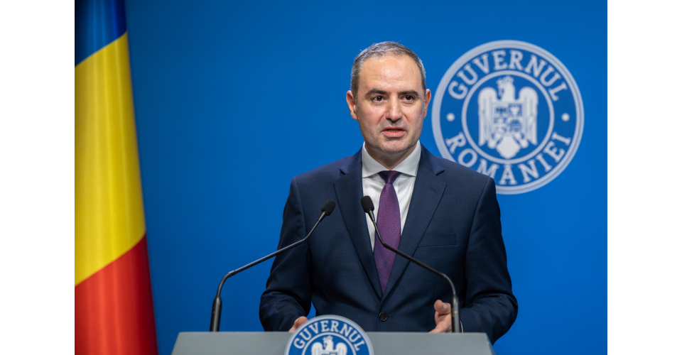 Acces extins la date precompletate pentru Declarația Unică: Ce schimbări anunță Ministerul Finanțelor