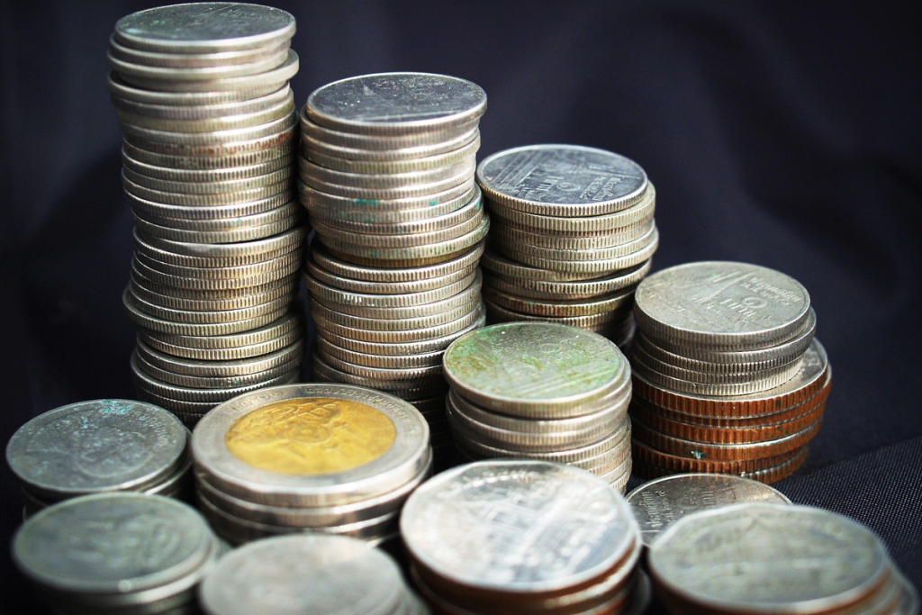 Tranziția energetică, cheia profitului: Ce prezice piața pentru România și Europa?