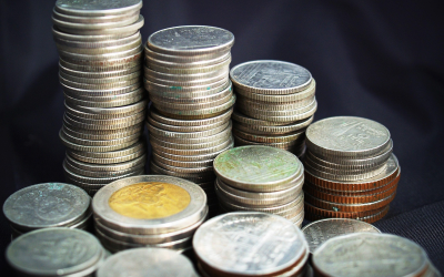 Tranziția energetică, cheia profitului: Ce prezice piața pentru România și Europa?