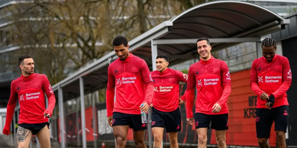 bilet-pariu-sansa-superbet-3-aprilie-2026-cota-233-pentru-un-castig-fabulos-de-11-000-ron.webp.webp - ReactiveNews