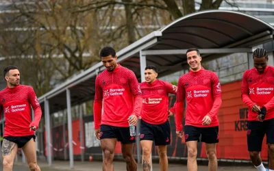 bilet-pariu-sansa-superbet-3-aprilie-2026-cota-233-pentru-un-castig-fabulos-de-11-000-ron.webp.webp - ReactiveNews