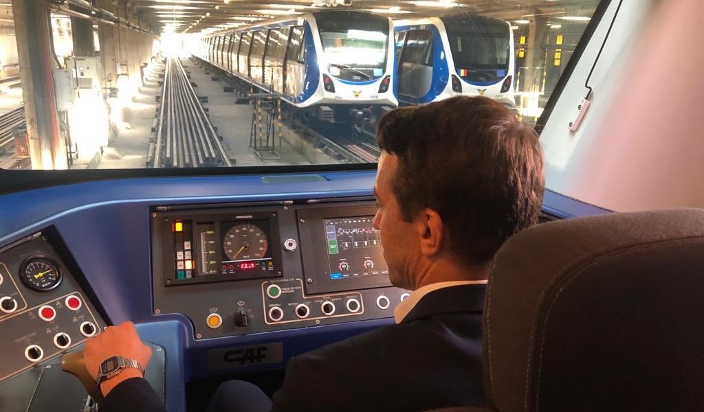 Călătorii, la plată: Cine și cu ce scop mărește prețul biletului de metrou în București?