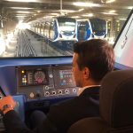 Călătorii, la plată: Cine și cu ce scop mărește prețul biletului de metrou în București?