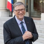Gates, audiat pe 10 iunie în scandalul Epstein: „O enormă eroare” susține miliardarul