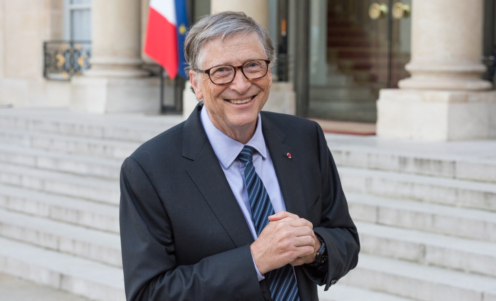 Miliardarul Bill Gates, cofondator al Microsoft, este așteptat să dea declarații în fața unei comisii a Congresului american pe 10 iunie, în cadrul anchetei privind scandalul Epstein