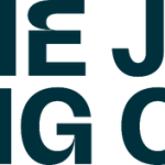 România, salvată la Billie Jean King Cup: Rămâne în Grupa 1 Europa/Africa