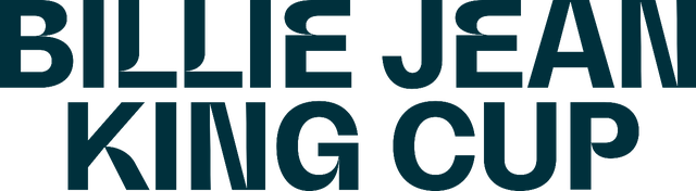 România, salvată la Billie Jean King Cup: Rămâne în Grupa 1 Europa/Africa