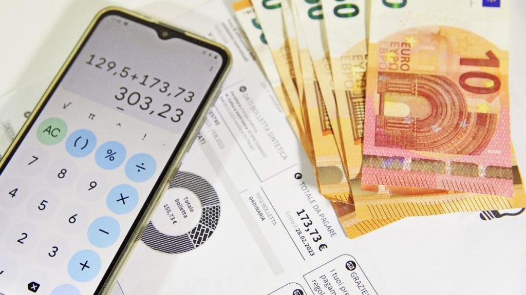 Birocrația UE frânează investițiile: Austria merge pe subvenții industriale