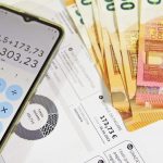 Birocrația UE frânează investițiile: Austria merge pe subvenții industriale