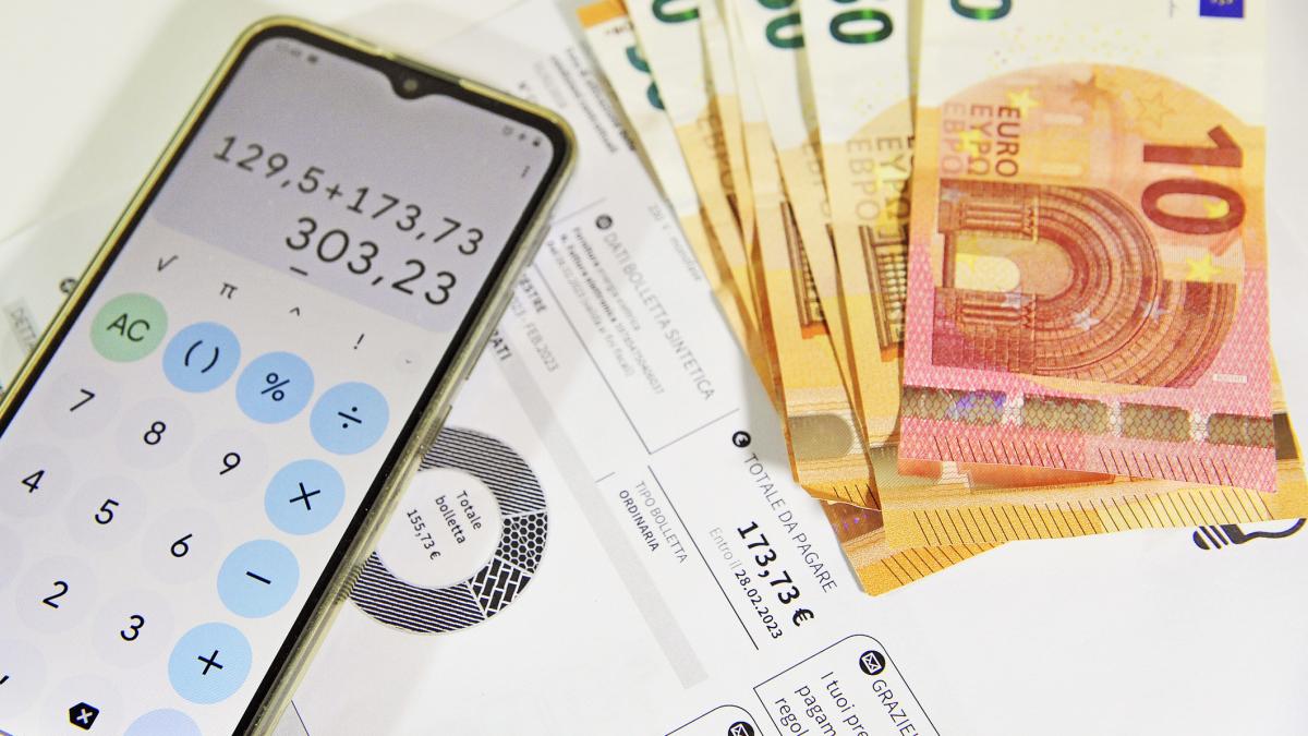 Birocrația UE frânează investițiile: Austria merge pe subvenții industriale