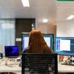 Lucrezi de Paște? Ce drepturi ai și câți bani iei în plus