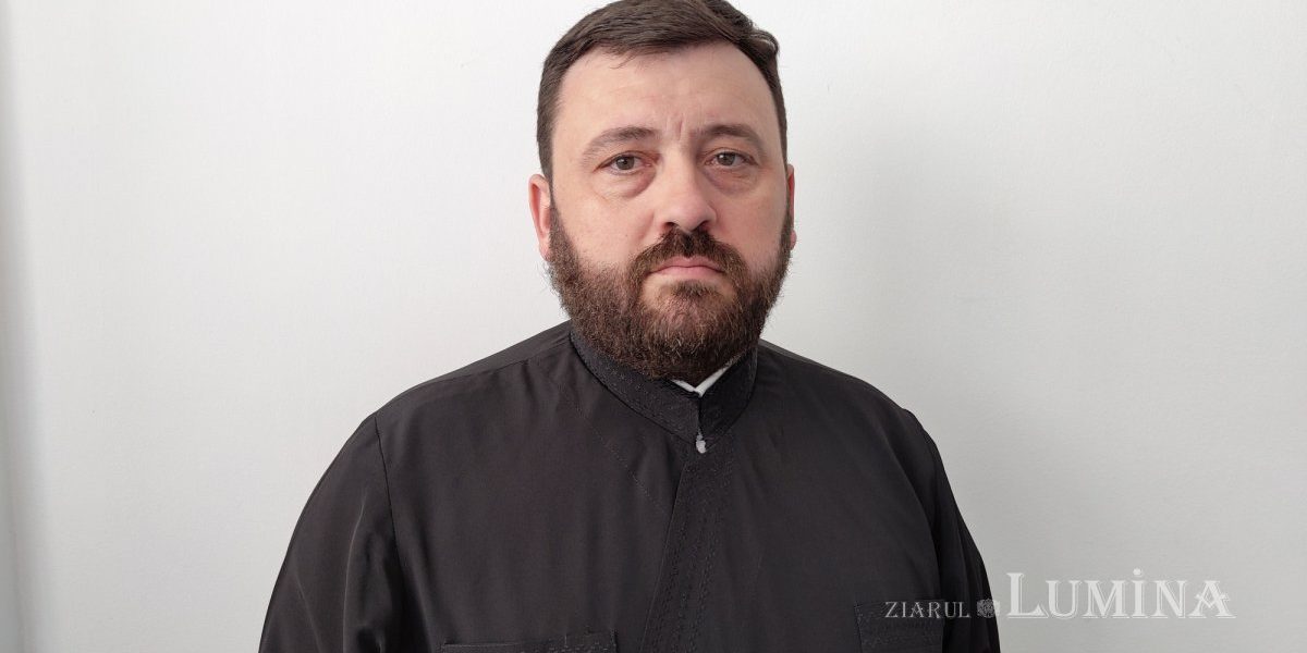 biruitorului-mortii-strigam-358917.jpg - ReactiveNews