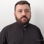 biruitorului-mortii-strigam-358917.jpg - ReactiveNews