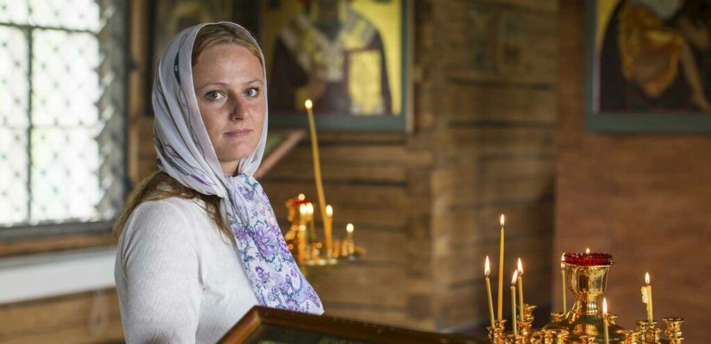 Ce simbolizează fiecare zi din Săptămâna Mare și tradițiile sale înainte de Înviere