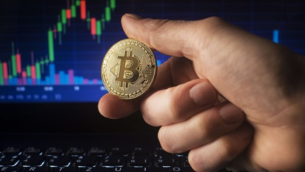 Cine este cu adevărat Satoshi Nakamoto? Misterul creatorului Bitcoin