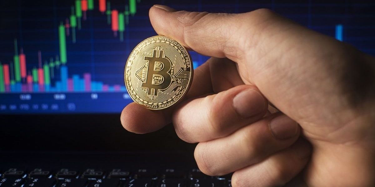 Cine este cu adevărat Satoshi Nakamoto? Misterul creatorului Bitcoin